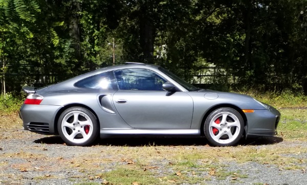 Used-2003-Porsche-911-Turbo