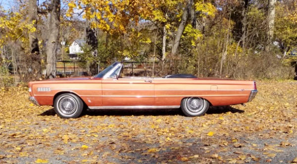 Used-1966-Mercury-Marauder-S55