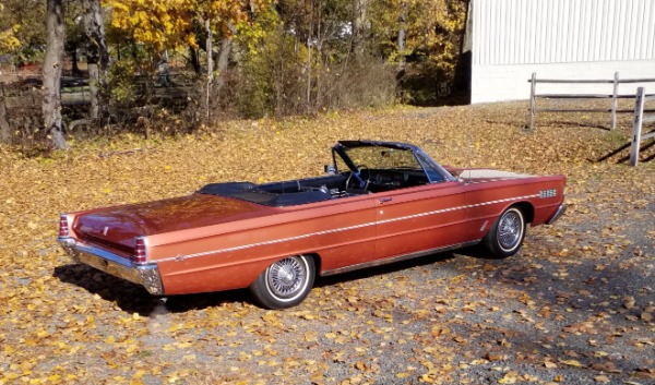 Used-1966-Mercury-Marauder-S55