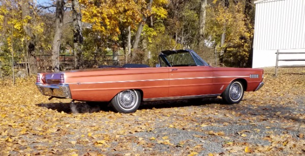 Used-1966-Mercury-Marauder-S55