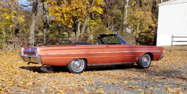 Used-1966-Mercury-Marauder-S55