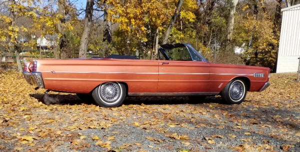 Used-1966-Mercury-Marauder-S55