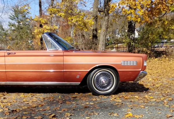 Used-1966-Mercury-Marauder-S55