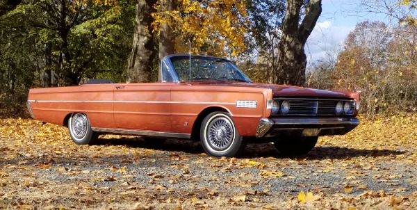 Used-1966-Mercury-Marauder-S55