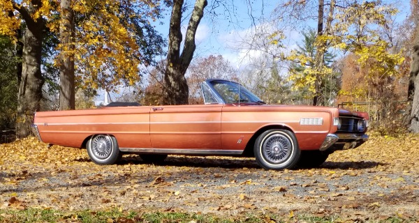 Used-1966-Mercury-Marauder-S55