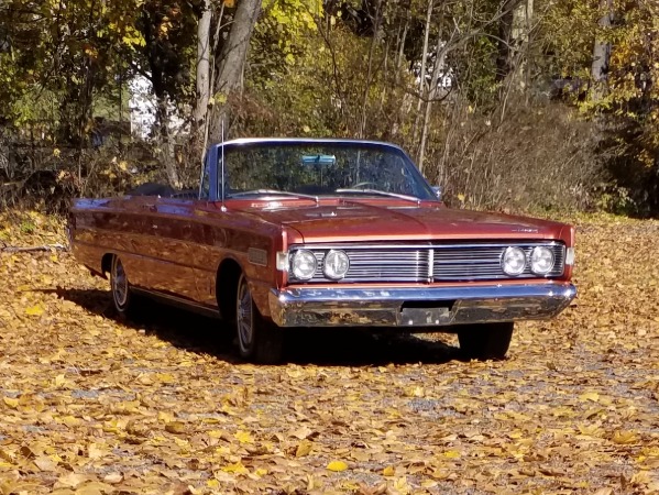 Used-1966-Mercury-Marauder-S55