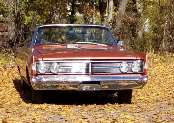 Used-1966-Mercury-Marauder-S55