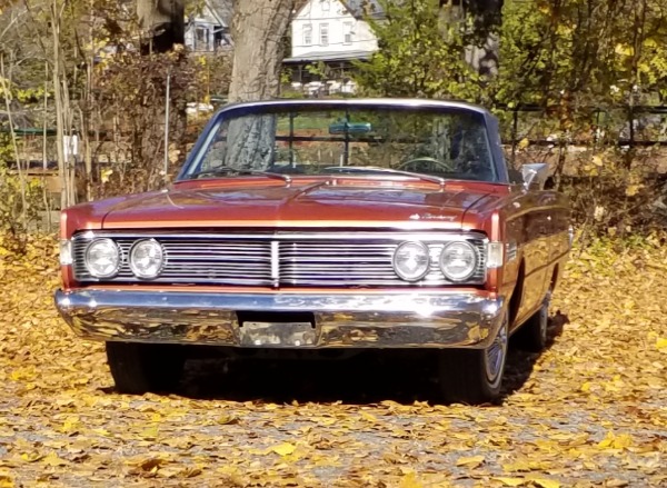 Used-1966-Mercury-Marauder-S55