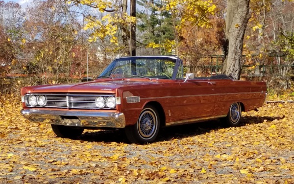 Used-1966-Mercury-Marauder-S55