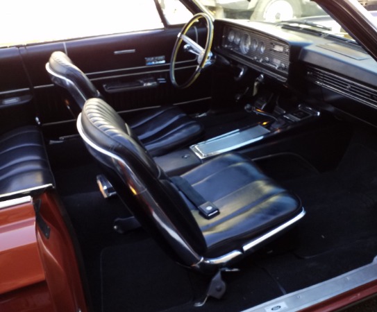 Used-1966-Mercury-Marauder-S55