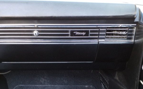 Used-1966-Mercury-Marauder-S55