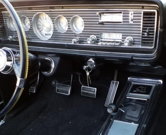 Used-1966-Mercury-Marauder-S55