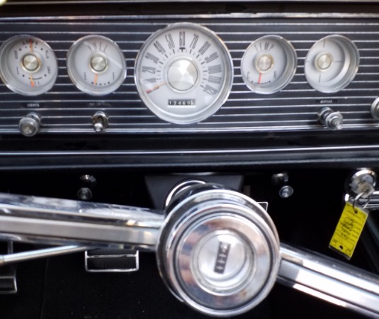 Used-1966-Mercury-Marauder-S55