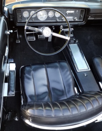 Used-1966-Mercury-Marauder-S55