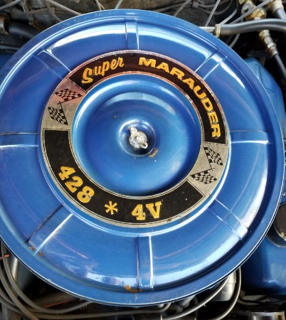 Used-1966-Mercury-Marauder-S55