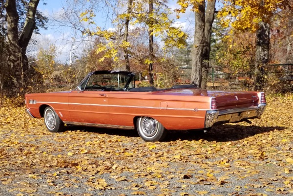 Used-1966-Mercury-Marauder-S55