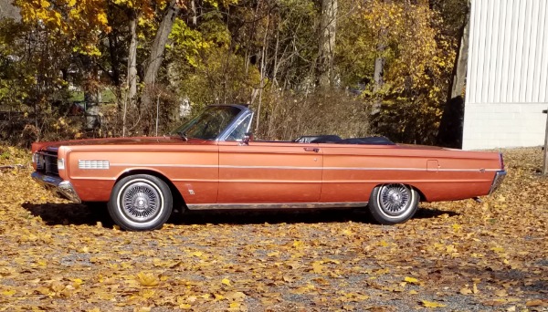 Used-1966-Mercury-Marauder-S55