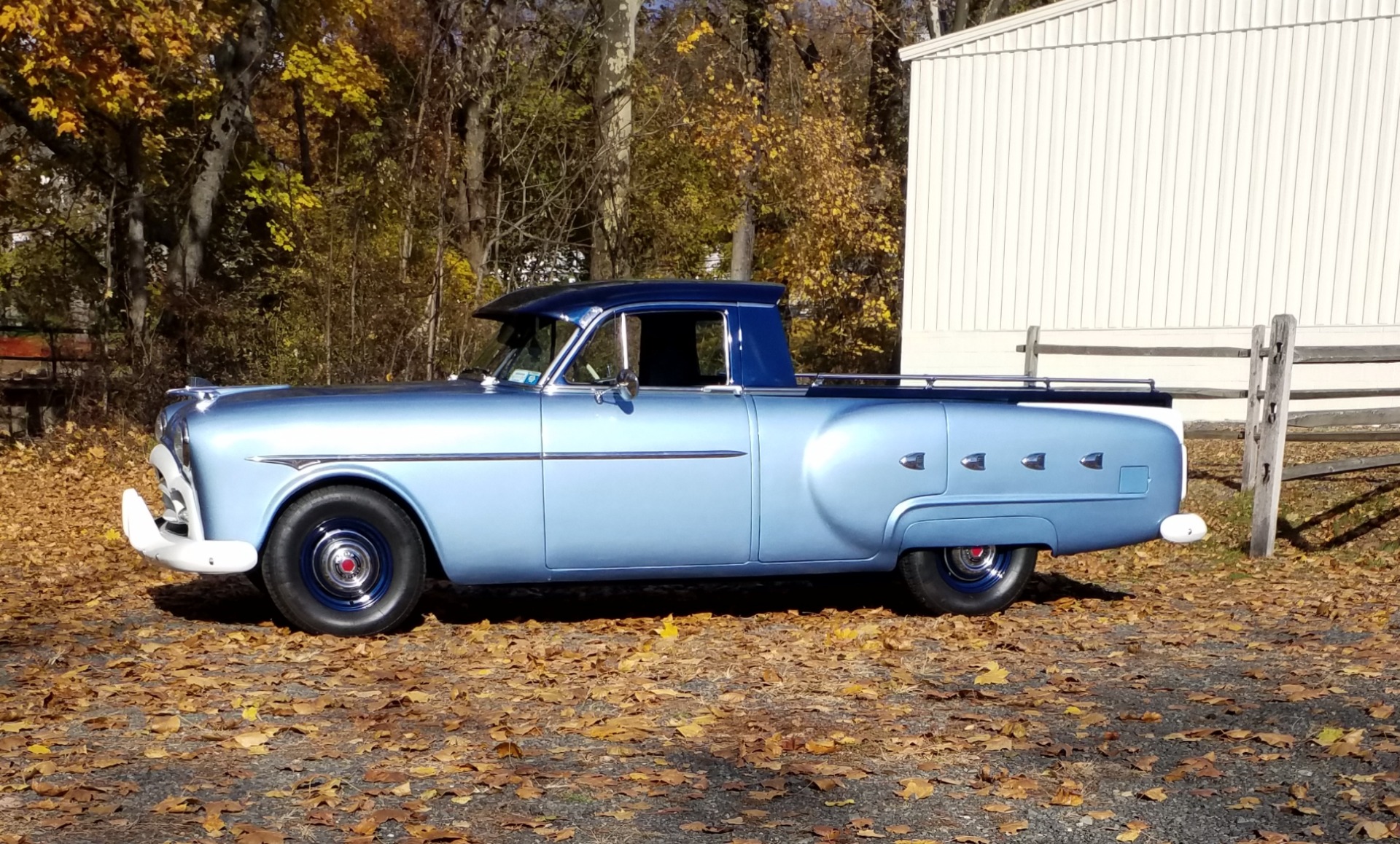 Used-1952-Packard-Custom-Pick-Up-Custom-Pick-Up