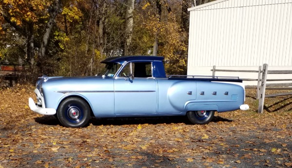 Used-1952-Packard-Custom-Pick-Up-Custom-Pick-Up