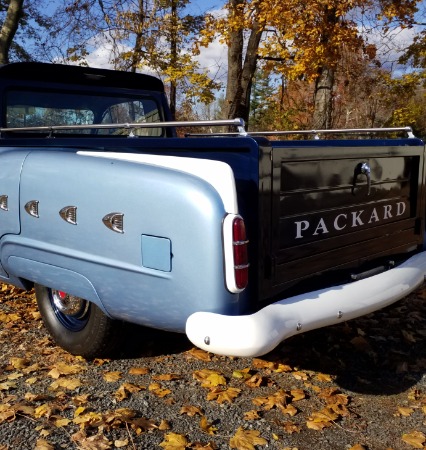 Used-1952-Packard-Custom-Pick-Up-Custom-Pick-Up