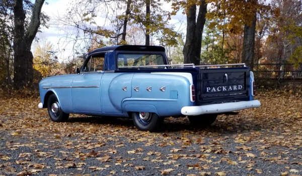 Used-1952-Packard-Custom-Pick-Up-Custom-Pick-Up