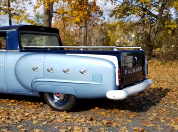 Used-1952-Packard-Custom-Pick-Up-Custom-Pick-Up