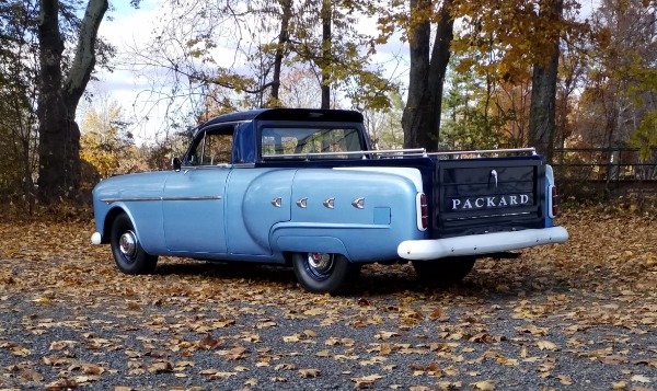 Used-1952-Packard-Custom-Pick-Up-Custom-Pick-Up