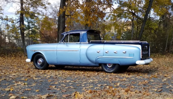 Used-1952-Packard-Custom-Pick-Up-Custom-Pick-Up