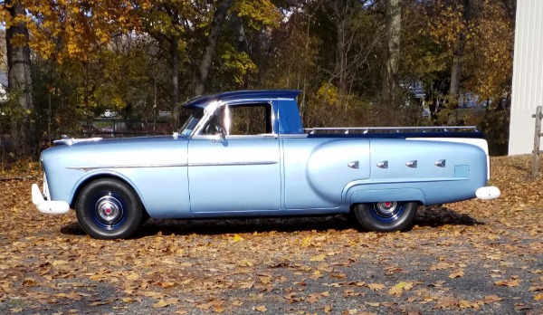 Used-1952-Packard-Custom-Pick-Up-Custom-Pick-Up