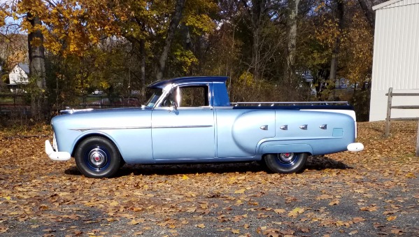 Used-1952-Packard-Custom-Pick-Up-Custom-Pick-Up