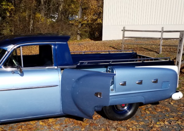 Used-1952-Packard-Custom-Pick-Up-Custom-Pick-Up