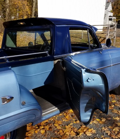 Used-1952-Packard-Custom-Pick-Up-Custom-Pick-Up