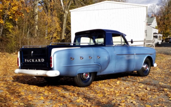 Used-1952-Packard-Custom-Pick-Up-Custom-Pick-Up