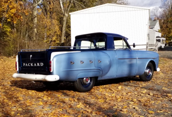 Used-1952-Packard-Custom-Pick-Up-Custom-Pick-Up