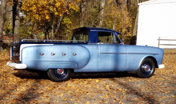 Used-1952-Packard-Custom-Pick-Up-Custom-Pick-Up