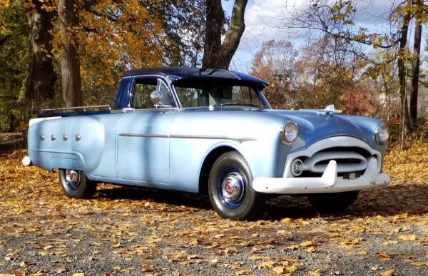 Used-1952-Packard-Custom-Pick-Up-Custom-Pick-Up