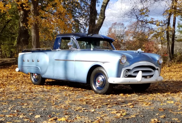 Used-1952-Packard-Custom-Pick-Up-Custom-Pick-Up