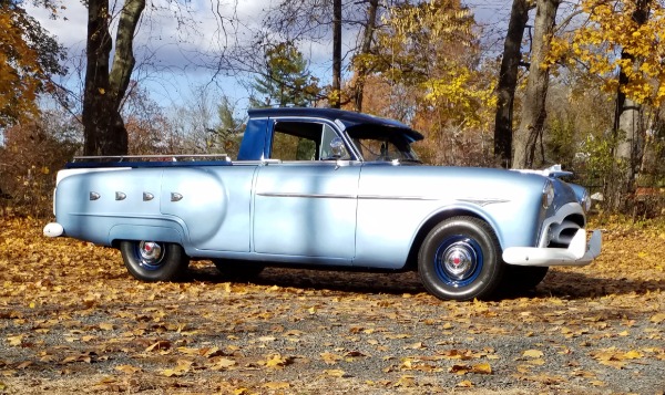 Used-1952-Packard-Custom-Pick-Up-Custom-Pick-Up