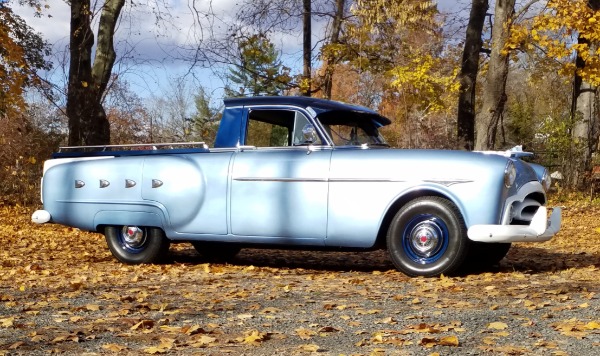 Used-1952-Packard-Custom-Pick-Up-Custom-Pick-Up