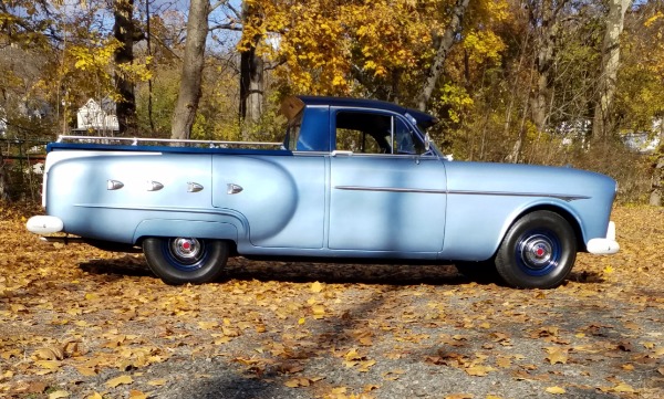 Used-1952-Packard-Custom-Pick-Up-Custom-Pick-Up