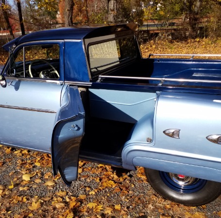 Used-1952-Packard-Custom-Pick-Up-Custom-Pick-Up