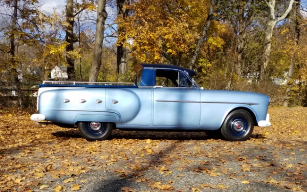 Used-1952-Packard-Custom-Pick-Up-Custom-Pick-Up