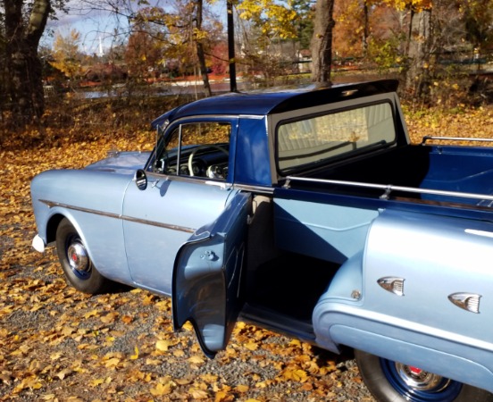 Used-1952-Packard-Custom-Pick-Up-Custom-Pick-Up