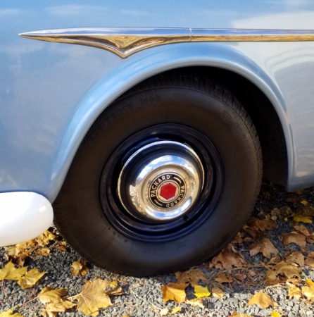 Used-1952-Packard-Custom-Pick-Up-Custom-Pick-Up