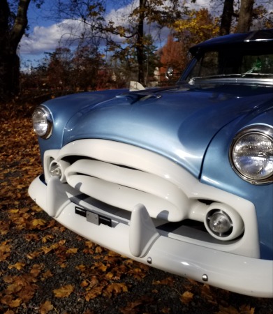 Used-1952-Packard-Custom-Pick-Up-Custom-Pick-Up