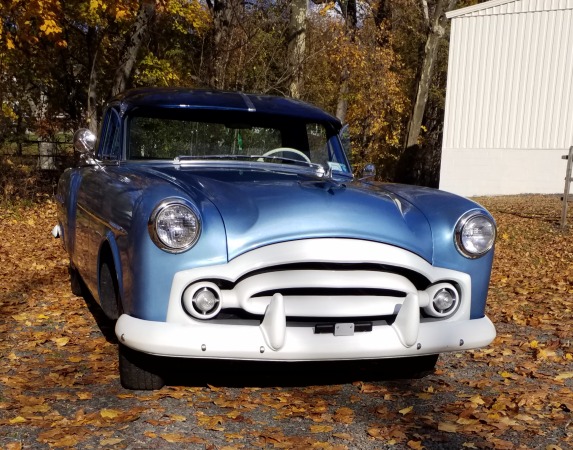 Used-1952-Packard-Custom-Pick-Up-Custom-Pick-Up