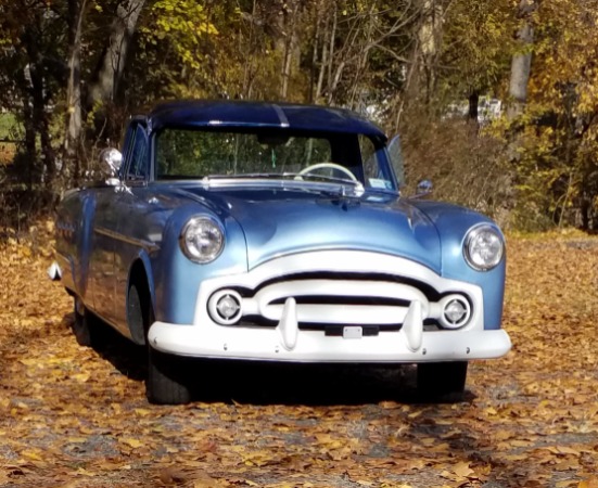 Used-1952-Packard-Custom-Pick-Up-Custom-Pick-Up