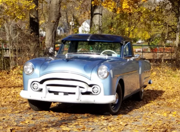 Used-1952-Packard-Custom-Pick-Up-Custom-Pick-Up