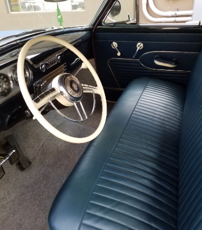 Used-1952-Packard-Custom-Pick-Up-Custom-Pick-Up