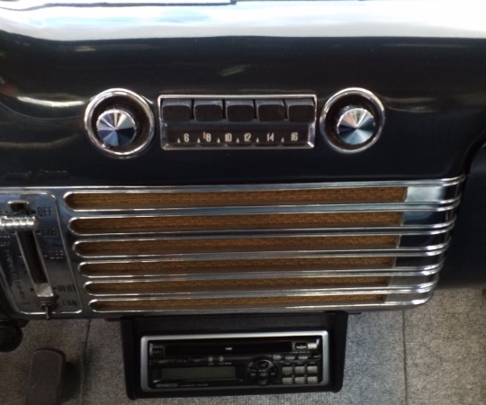 Used-1952-Packard-Custom-Pick-Up-Custom-Pick-Up